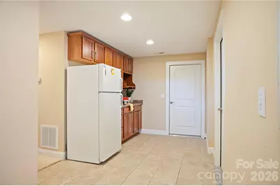 84 Deep Valley Lane, Hendersonville, NC 28791 - Photo 43