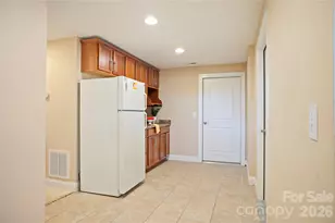 84 Deep Valley Ln, Hendersonville, NC 28791 - Photo 43