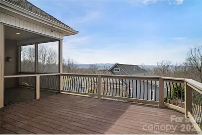 84 Deep Valley Lane, Hendersonville, NC 28791 - Photo 23