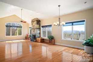 84 Deep Valley Ln, Hendersonville, NC 28791 - Photo 11