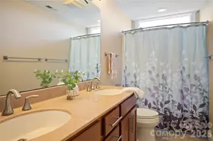 84 Deep Valley Ln, Hendersonville, NC 28791 - Photo 41