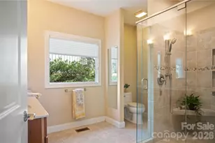 84 Deep Valley Ln, Hendersonville, NC 28791 - Photo 29