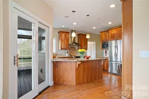 84 Deep Valley Ln, Hendersonville, NC 28791 - Photo 13