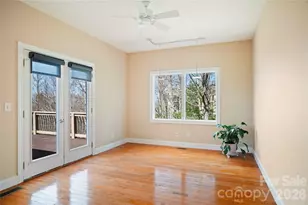 84 Deep Valley Ln, Hendersonville, NC 28791 - Photo 19