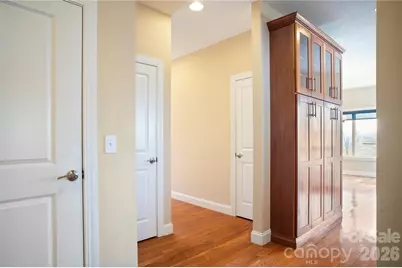 84 Deep Valley Lane, Hendersonville, NC 28791 - Photo 33