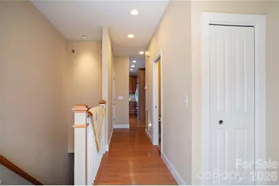 84 Deep Valley Lane, Hendersonville, NC 28791 - Photo 35