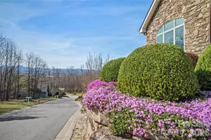 84 Deep Valley Ln, Hendersonville, NC 28791 - Photo 7