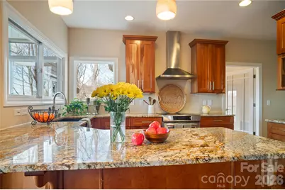 84 Deep Valley Lane, Hendersonville, NC 28791 - Photo 15