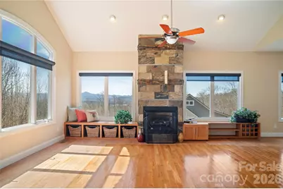 84 Deep Valley Lane, Hendersonville, NC 28791 - Photo 9