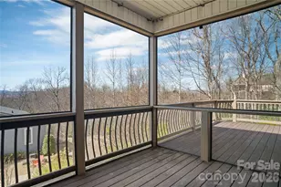 84 Deep Valley Ln, Hendersonville, NC 28791 - Photo 21