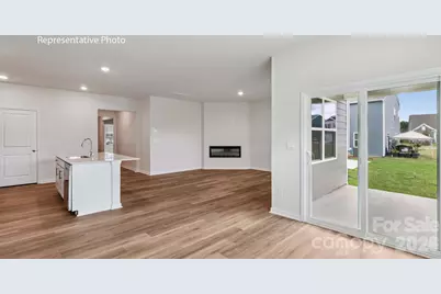 7608 Bainbridge Road, Sherrills Ford, NC 28673 - Photo 5