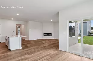 7608 Bainbridge Rd, Sherrills Ford, NC 28673 - Photo 5