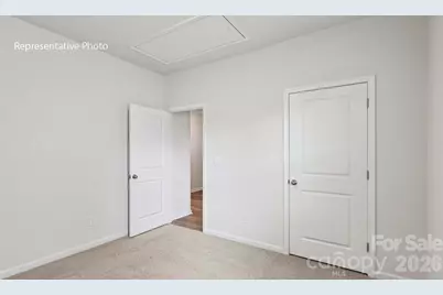 7608 Bainbridge Road, Sherrills Ford, NC 28673 - Photo 21