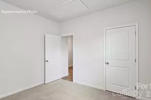 7608 Bainbridge Rd, Sherrills Ford, NC 28673 - Photo 21