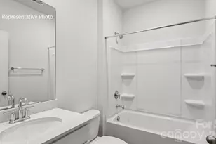 7608 Bainbridge Rd, Sherrills Ford, NC 28673 - Photo 19