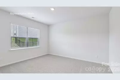 7608 Bainbridge Road, Sherrills Ford, NC 28673 - Photo 25