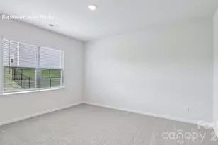 7608 Bainbridge Rd, Sherrills Ford, NC 28673 - Photo 25