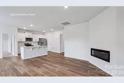 7608 Bainbridge Road, Sherrills Ford, NC 28673 - Photo 7