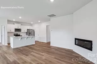 7608 Bainbridge Rd, Sherrills Ford, NC 28673 - Photo 7