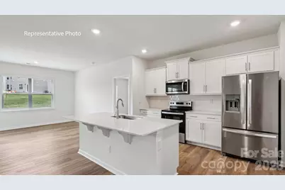 7608 Bainbridge Road, Sherrills Ford, NC 28673 - Photo 9