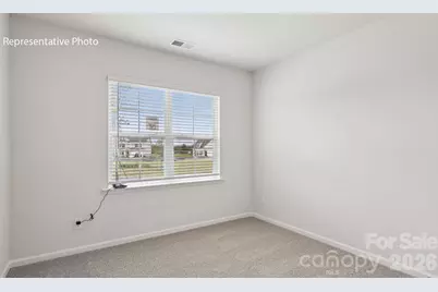 7608 Bainbridge Road, Sherrills Ford, NC 28673 - Photo 17