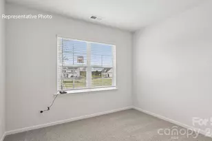 7608 Bainbridge Rd, Sherrills Ford, NC 28673 - Photo 17