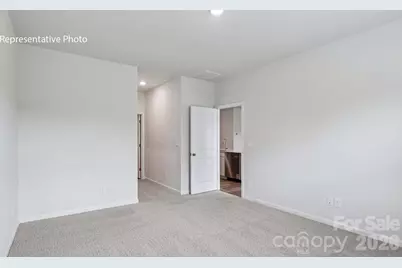 7608 Bainbridge Road, Sherrills Ford, NC 28673 - Photo 27