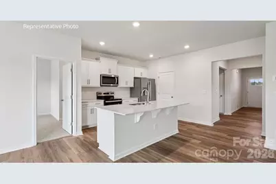 7608 Bainbridge Road, Sherrills Ford, NC 28673 - Photo 11