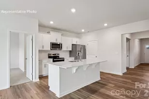 7608 Bainbridge Rd, Sherrills Ford, NC 28673 - Photo 11