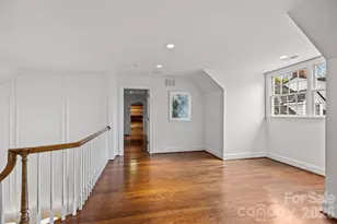 1219 Scotland Ave, Charlotte, NC 28207 - Photo 31