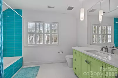 1219 Scotland Avenue, Charlotte, NC 28207 - Photo 29