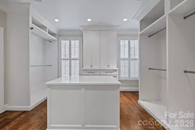 1219 Scotland Avenue, Charlotte, NC 28207 - Photo 23