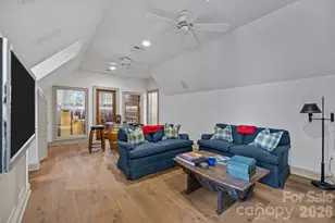 1219 Scotland Ave, Charlotte, NC 28207 - Photo 37