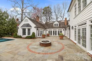 1219 Scotland Ave, Charlotte, NC 28207 - Photo 39