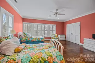 1219 Scotland Ave, Charlotte, NC 28207 - Photo 27