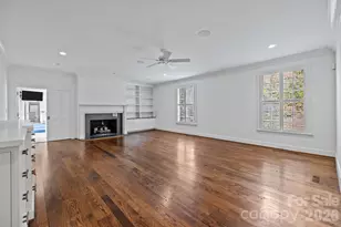 1219 Scotland Ave, Charlotte, NC 28207 - Photo 19