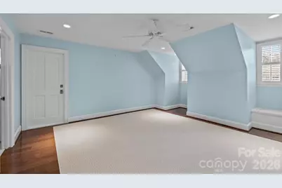 1219 Scotland Avenue, Charlotte, NC 28207 - Photo 33