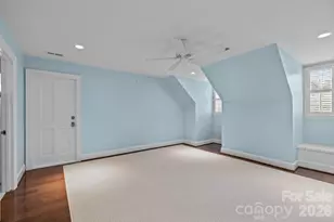 1219 Scotland Ave, Charlotte, NC 28207 - Photo 33