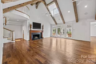 1219 Scotland Ave, Charlotte, NC 28207 - Photo 15