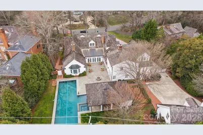 1219 Scotland Avenue, Charlotte, NC 28207 - Photo 47