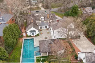 1219 Scotland Ave, Charlotte, NC 28207 - Photo 47