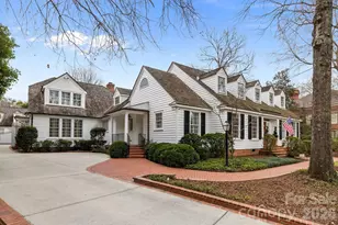 1219 Scotland Ave, Charlotte, NC 28207 - Photo 45