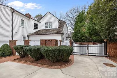 1219 Scotland Avenue, Charlotte, NC 28207 - Photo 43