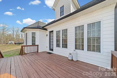 10962 Busbin Road, Mount Pleasant, NC 28124 - Photo 39