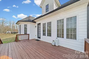 10962 Busbin Rd, Mount Pleasant, NC 28124 - Photo 39