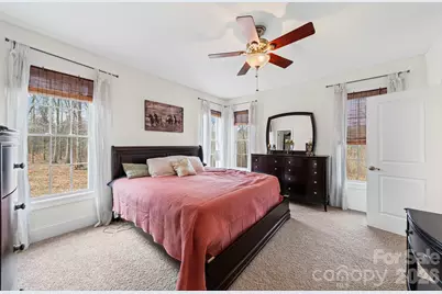 10962 Busbin Road, Mount Pleasant, NC 28124 - Photo 21