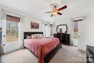 10962 Busbin Rd, Mount Pleasant, NC 28124 - Photo 21