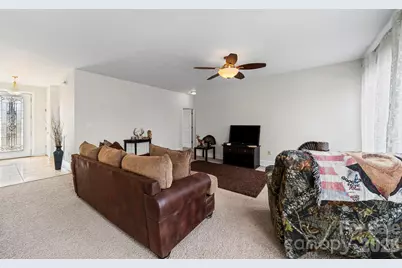 10962 Busbin Road, Mount Pleasant, NC 28124 - Photo 9