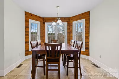 10962 Busbin Road, Mount Pleasant, NC 28124 - Photo 13