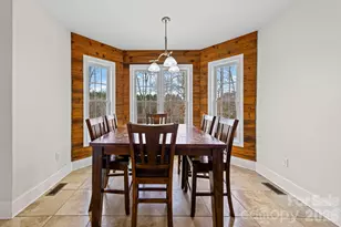 10962 Busbin Rd, Mount Pleasant, NC 28124 - Photo 13